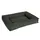 – taille M : L 80 x l 60 x H 13 cm