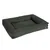 Nomad Tales Spirit Outdoor Hundebett Forest Night - Grösse M: L 80 x B 60 x H 13 cm
