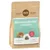 Mucki Grain Free marsvinsmeny - 2 kg