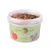 Mucki Protein Mix för gnagare - 100 g