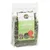 Mucki mieszanka ziół dla gryzonii Blatt & Blüte - 500 g