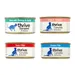 Sparpaket Thrive Complete 24 x 75 g - Fisch-Mix (4 Sorten)