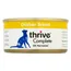 thrive Complete Multibuy 24 x 75g - Chicken Breast