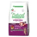 Natural Trainer Sterilised Duck - 1.5kg