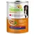 Natural Trainer Sensitive No Gluten Medium & Maxi Adult - Kaninchen (24 x 400 g)