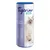 Tigerino Vet Relax & Support Aditiv pentru nisipul pisicii  - 2 x 700 g