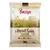 Purizon Sterilised Ancient Grain poulet avec hareng, épeautre et avoine. 65 % ingrédients premium, 20 % céréales complètes, 15 % fruits et herbes. 150 g.