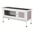 Kerbl Pet domek pro hlodavce Freddy - D 116 x Š 45 x V 62 cm Kerbl Pet domek pro hlodavce Freddy - D 116 x Š 45 x V 62 cm