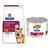 I/D Digestive Care Hondenvoer met Kip 6,5 kg