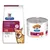 6,5 kg i/d med kyckling + 6 x 200 g i/d med kalkon