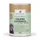 Lot % : 2 x 120 g