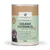 PAWS & PATCH Forte Joint Supplement for Adult & Senior Dogs - 120 g