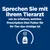 Sprechen Sie mit Ihrem Tierarzt, um zu erfahren, welches Prescription Diet Futter für Ihr Tier das richtige ist.