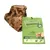 Chewies chewing root size S, 100% natural, for long-lasting chewing. Features: eco-friendly, dental care, hypoallergenic, activity.