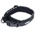 TIAKI Halsband Reflecterend - Maat L: 45 - 55 cm nekomtrek, 25 mm breed TIAKI Halsband Reflecterend - Maat L: 45 - 55 cm nekomtrek, 25 mm breed