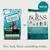 Burns Adult & Senior Original - Fish & Brown Rice - 6kg