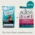 Burns Adult & Senior Original - Lamb & Brown Rice - 6kg Burns Adult & Senior Original - Lamb & Brown Rice - 6kg