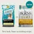 Burns Weight Control Adult & Senior - Chicken & Oats - 2kg