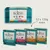 Burns Variety Box Wet Dog Food 12 x 150g - 12 x 150g Burns Variety Box Wet Dog Food 12 x 150g - 12 x 150g