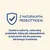 Z NATURALNYM PREBIOTYKIEM. Zawiera cykorię, naturalny prebiotyk, który jak udowodniono przyczynia się do poprawy zdrowego trawienia.