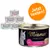 Mixpaket Miamor Feine Filets 6 x 100 g - Mixpaket 1 Mixpaket Miamor Feine Filets 6 x 100 g - Mixpaket 1