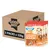 Good Boy Chewy Chicken Variety Pack - 3 x 320g