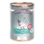 Terra Canis Low Fat Dieetti Kana, viljaton, 100 % ihmislaatuinen, kehitetty eläinlääkäreiden kanssa, Low Fat Diet Chicken. Terra Canis Low Fat Dieetti Kana, viljaton, 100 % ihmislaatuinen, kehitetty eläinlääkäreiden kanssa, Low Fat Diet Chicken.