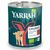 Voordeelpakket Yarrah biologische brokken 12 x 820 g