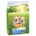 PURINA Friskies Junior poulet et légumes pour chiot - 3 kg