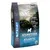 Nutrivet Inne Dog Atlantic - 3 kg