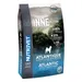 Nutrivet Inne Atlantique pour chien - 3 kg