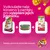 N&D Tropical Selection, N&D Prime Chicken & Pomegranate a N&D Adult Cream. Odporúčané na vylepšenie jedálneho lístka. Vedecky vyvinuté pre spoločné kŕmenie. N&D Tropical Selection, N&D Prime Chicken & Pomegranate a N&D Adult Cream. Odporúčané na vylepšenie jedálneho lístka. Vedecky vyvinuté pre spoločné kŕmenie.