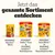 Откройте весь ассортимент: PEDIGREE Ranchos Slices, PEDIGREE Rodeo Duos и Jumbone Riesenknochen, PEDIGREE Tasty Minis и Jumbone Riesenknochen Mini.