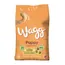 Wagg Puppy Complete with Chicken - Economy Pack: 2 x 12kg