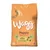 Wagg Puppy Complete with Chicken - Economy Pack: 2 x 12kg Wagg Puppy Complete with Chicken - Economy Pack: 2 x 12kg