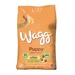 Wagg Puppy Complete with Chicken - 12kg