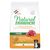 Trainer Natural Sensitive No Gluten Adult Medium/Maxi met Lam