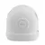 Petkit Katzentoilette Pura Max 2.0 - Petkit Pura Max 2.0 Petkit Katzentoilette Pura Max 2.0 - Petkit Pura Max 2.0