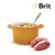 Икономична опаковка Brit Care супа за котки 30 x 75 г