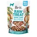 Brit Raw Treat Skin & Coat Freeze-dried Treat and Topper - 40 g
