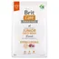 Brit Care Dog Hypoallergenic Junior Large Breed, jagnięcina i ryż - 2 x 3 kg