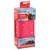 Flamingo Fresk Cooling Pad Drop, tamaño S, 50x40 cm. Alfombrilla refrescante con efecto frío sin refrigeración, no tóxica. Adecuada para perros y gatos.