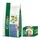 12 kg Sterilized con Tonno + 12 x 85 g Selezione di Pesce in Salsa Salmone & Tonno