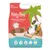 Litière écologique KittyBay Meowtini manioc blanc – 10 l (6 kg) Litière écologique KittyBay Meowtini manioc blanc – 10 l (6 kg)