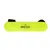Nomad Tales Spirit USB Leuchtband Silikon - L 12,2 x B 2,7 x H 1 cm