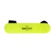 Banda luminosa USB in silicone Nomad Tales Spirit - L 12,2 x L 2,7 x H 1 cm