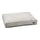 ca. L 100 x B 70 x H 15 cm