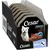 Cesar Junior Vaschette con Tacchino e Vitello - 14 x 150 g Cesar Junior Vaschette con Tacchino e Vitello - 14 x 150 g