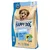 Happy Dog NaturCroq Mini Puppy Pollame Crocchette per cane - 800 g