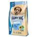 Happy Dog NaturCroq Mini Puppy szárnyas - 800 g